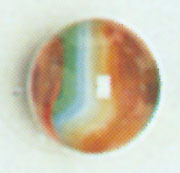Tri-Color Corkscrew