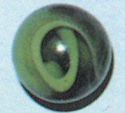 Green Slag