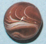 Red Slag