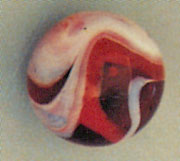 Red Slag