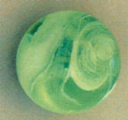 Green Slag