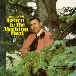 Listen To The Mocking Bird