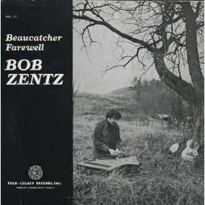Beaucatcher Farewell