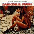 Michelangelo Antonioni's 'Zabriskie Point'