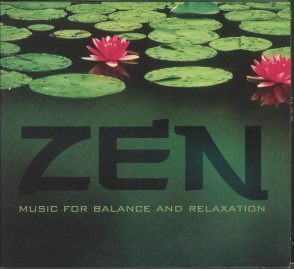 Zen