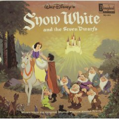 Snow White and the Seven Dwarfs