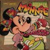 Walt Disney Vinyl Record Albums