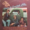 Their 16 Greatest Hits