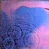 Meddle